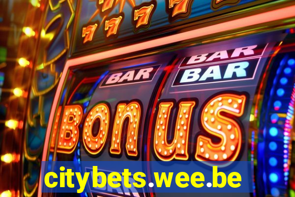 citybets.wee.bet