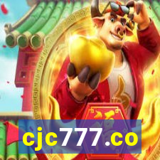 cjc777.co