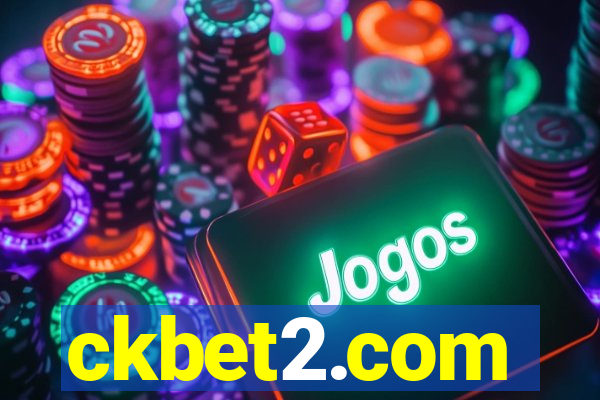 ckbet2.com