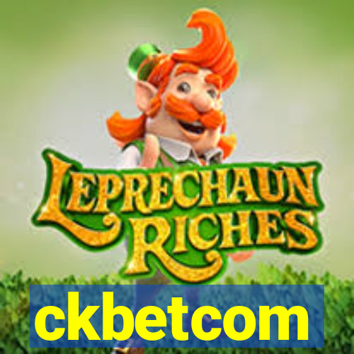 ckbetcom