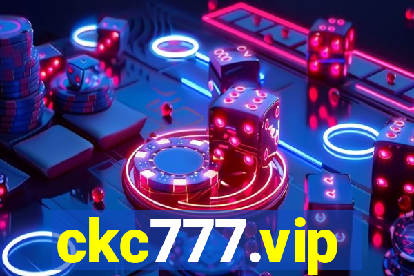 ckc777.vip