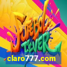 claro777.com