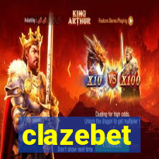 clazebet