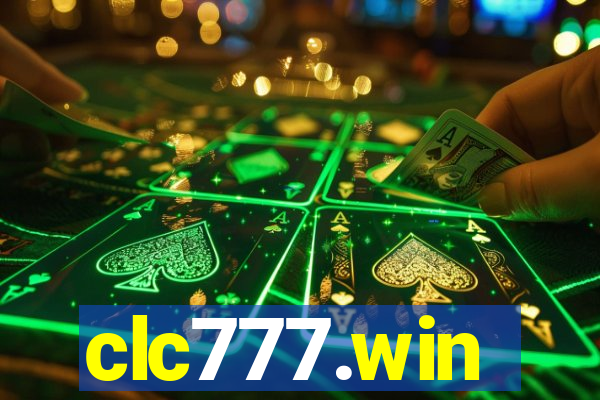 clc777.win