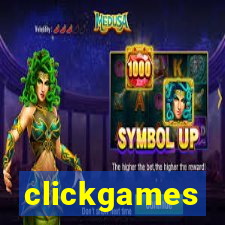 clickgames