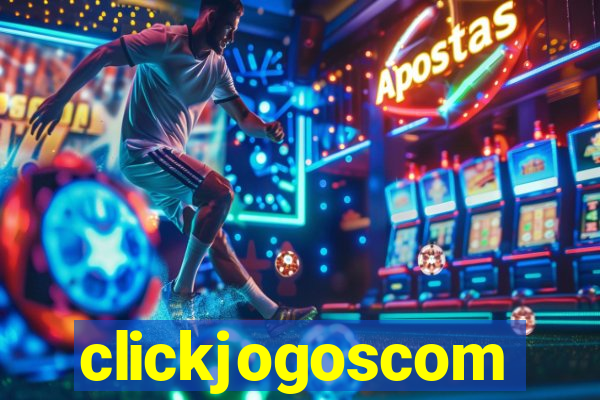 clickjogoscom