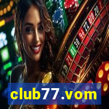 club77.vom