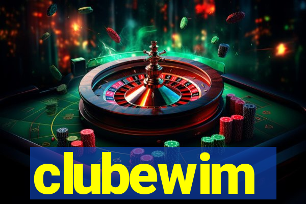 clubewim