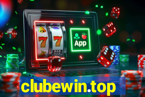 clubewin.top