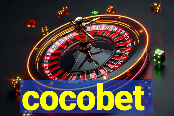 cocobet