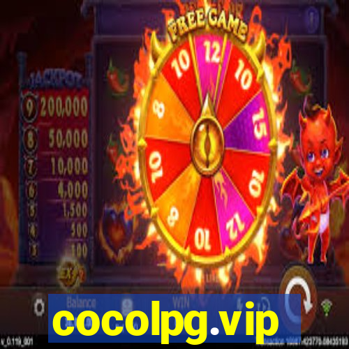 cocolpg.vip