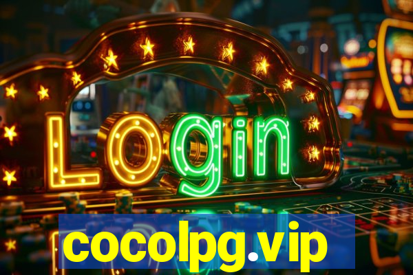 cocolpg.vip