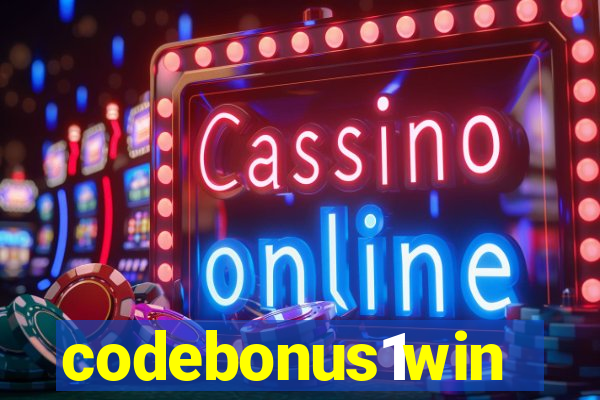 codebonus1win