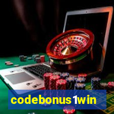 codebonus1win