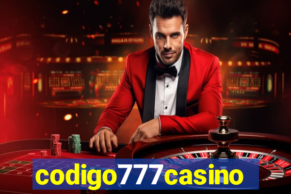 codigo777casino