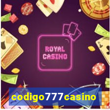 codigo777casino