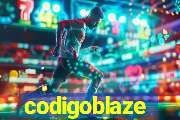 codigoblaze