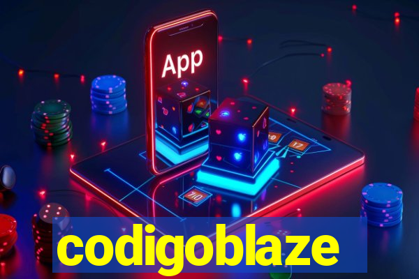 codigoblaze