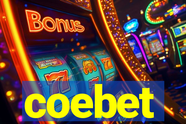 coebet