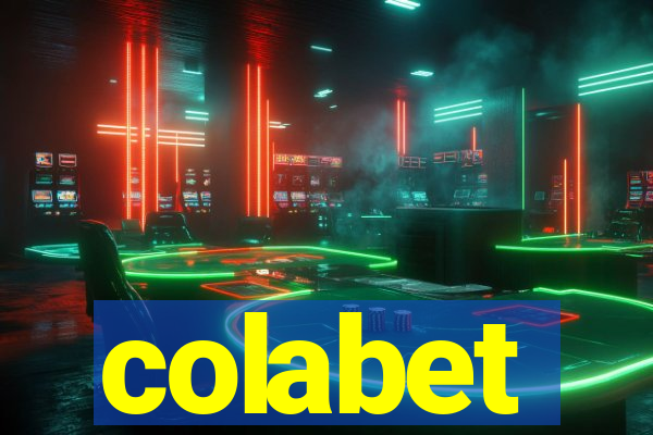 colabet