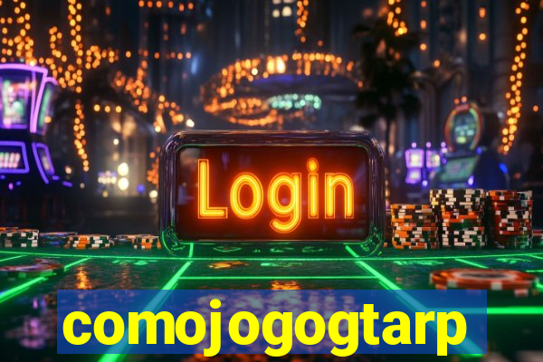 comojogogtarp