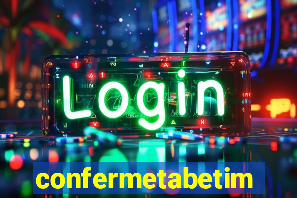 confermetabetim