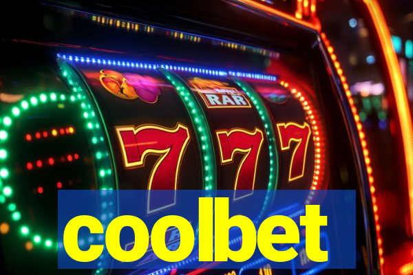 coolbet