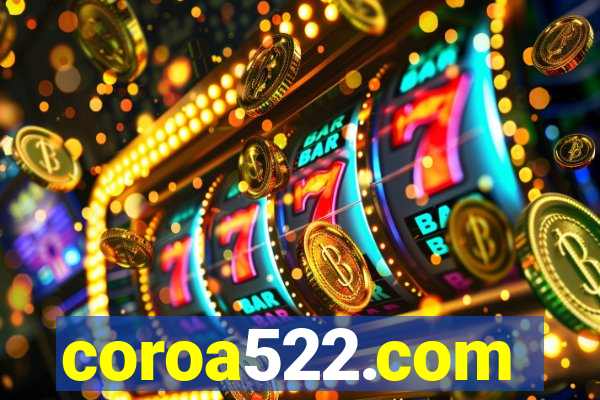 coroa522.com