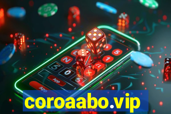 coroaabo.vip