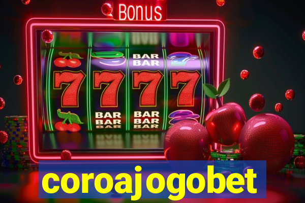 coroajogobet