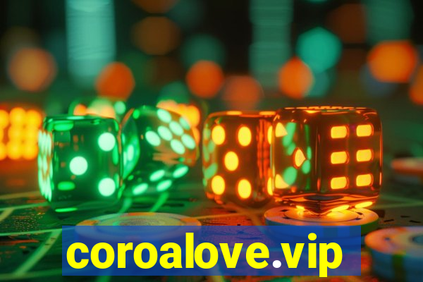 coroalove.vip