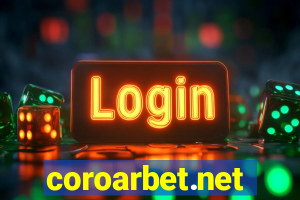 coroarbet.net