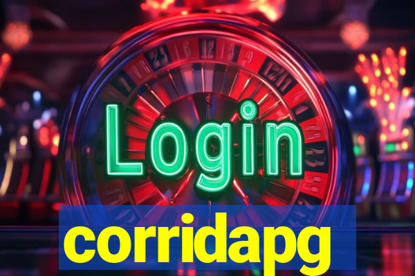 corridapg