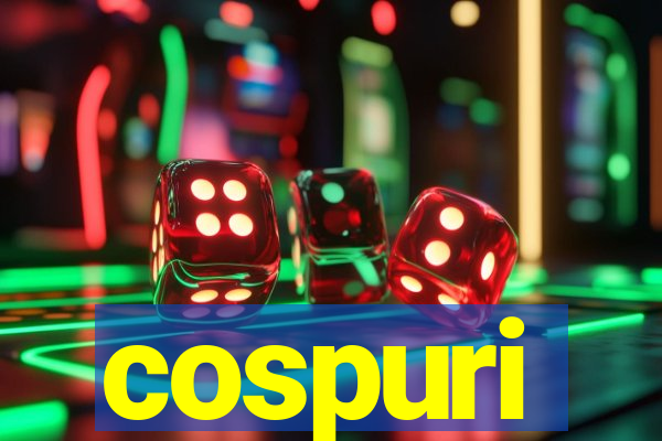 cospuri