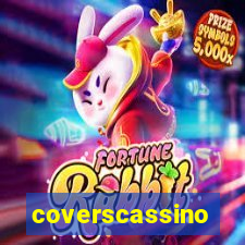 coverscassino