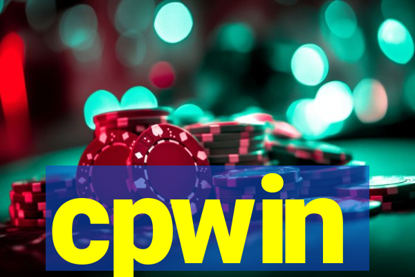 cpwin