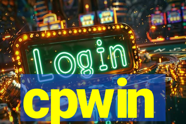 cpwin