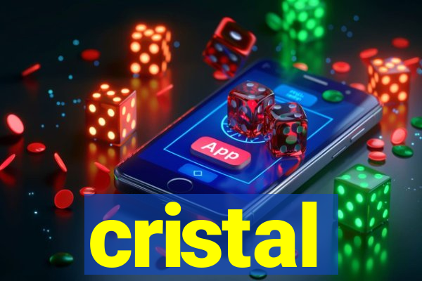 cristal-br.bet