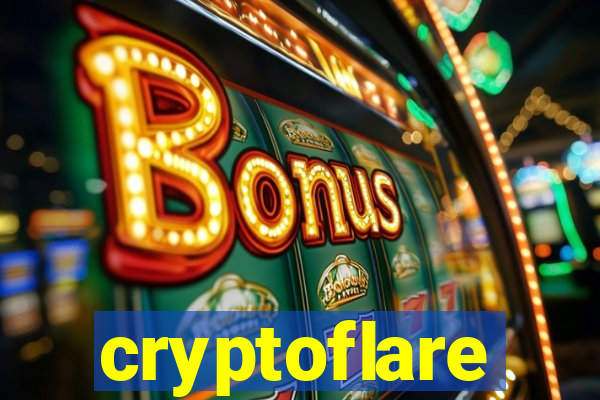 cryptoflare