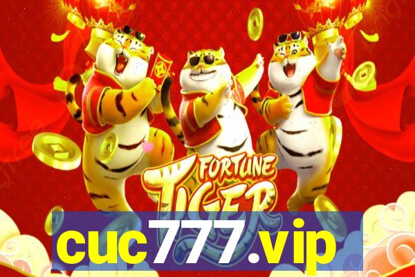 cuc777.vip