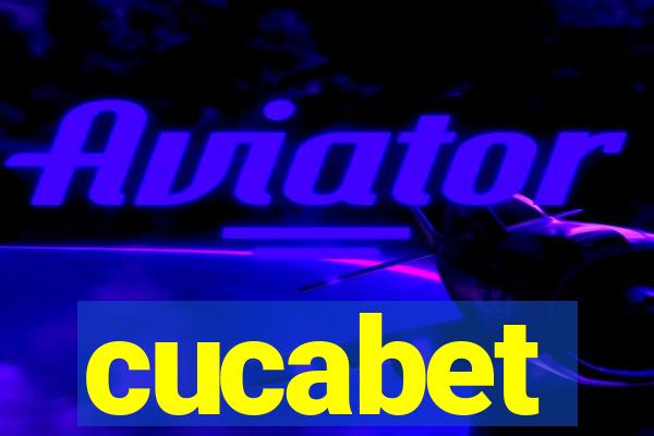 cucabet