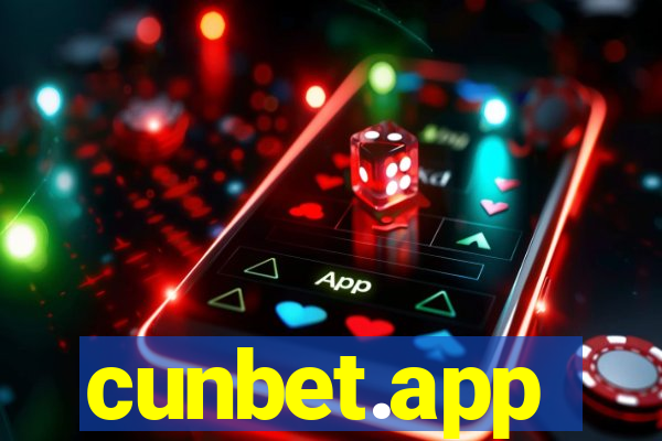 cunbet.app