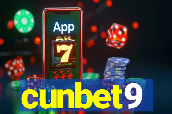 cunbet9