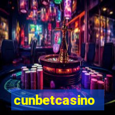 cunbetcasino