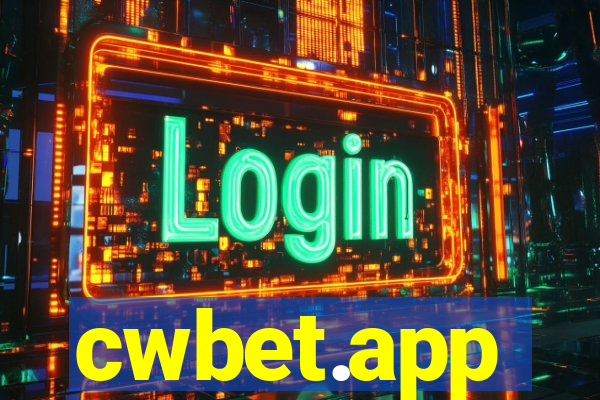 cwbet.app