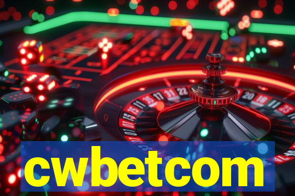 cwbetcom