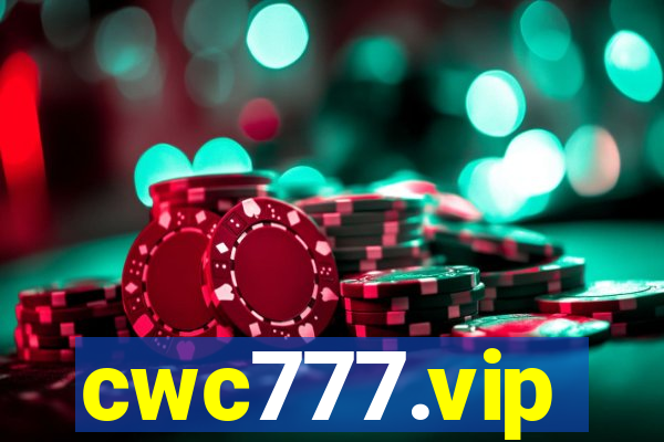 cwc777.vip