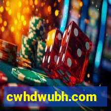 cwhdwubh.com