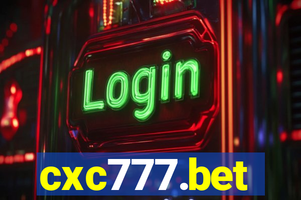 cxc777.bet