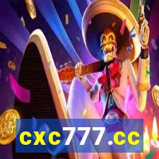 cxc777.cc